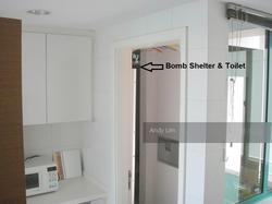 Amaranda Gardens (D19), Condominium #138853752